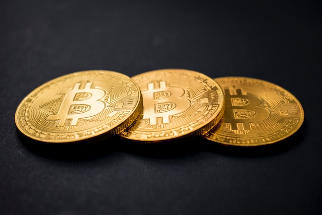 Paris sportifs Bitcoin : comment la crypto-monnaie change la donne