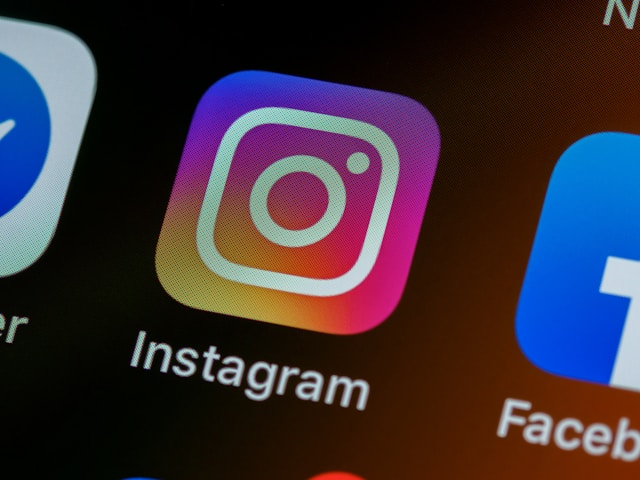 Pourquoi investir dans les abonnés Instagram peut améliorer la stratégie marketing de votre marque