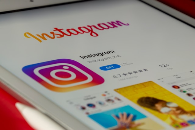 Comment l’achat d’abonnés Instagram peut booster votre présence en ligne