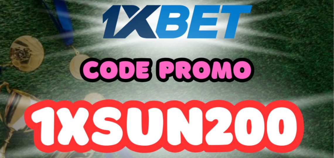melbet promo code